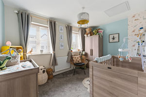 Photo 18- click for photo gallery